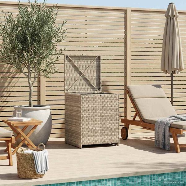 Productafbeelding 2 van 11