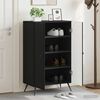 Miniatuurafbeelding van het product 2 van 8