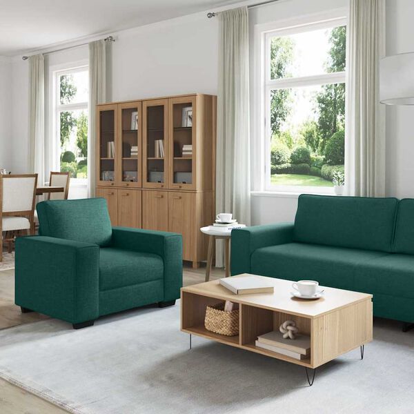 Productafbeelding 3 van 14