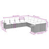 Miniatuurafbeelding van het product 7 van 10