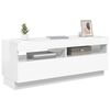 Miniatuurafbeelding van het product 15 van 24