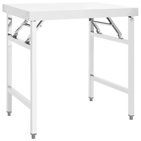 Productafbeelding 1 van 7