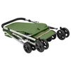 Miniatuurafbeelding van het product 11 van 14