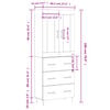 Miniatuurafbeelding van het product 14 van 15