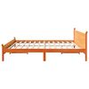 Miniatuurafbeelding van het product 5 van 9