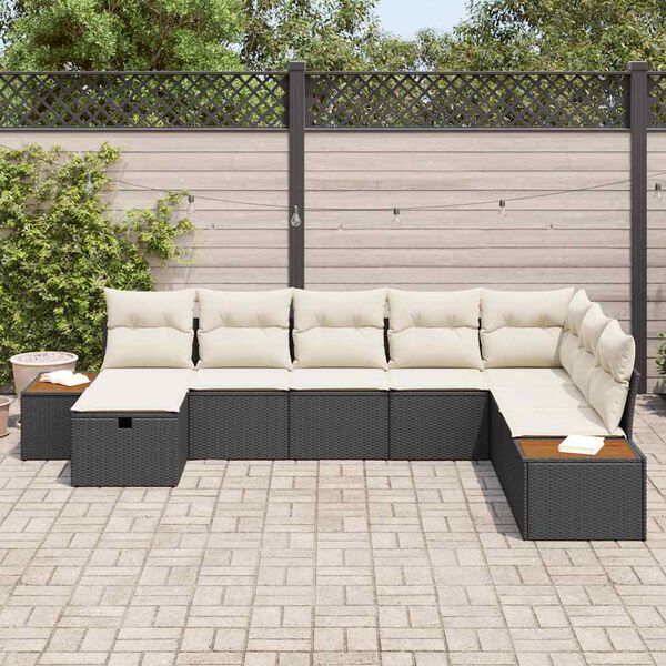 Productafbeelding 3 van 19