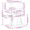 Miniatuurafbeelding van het product 8 van 8