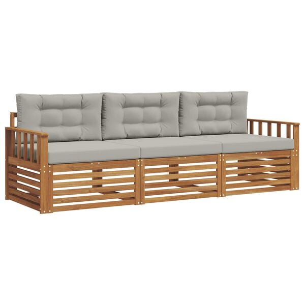 Productafbeelding 1 van 9