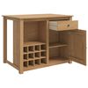 Miniatuurafbeelding van het product 3 van 8