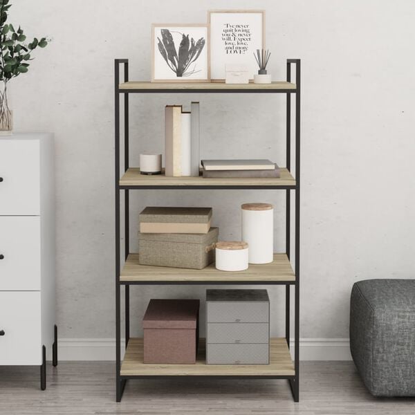 Productafbeelding 3 van 10