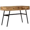 Miniatuurafbeelding van het product 2 van 17