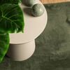 Miniatuurafbeelding van het product 7 van 10
