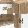 Miniatuurafbeelding van het product 7 van 9