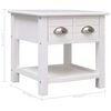 Miniatuurafbeelding van het product 8 van 8