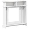 Miniatuurafbeelding van het product 6 van 8