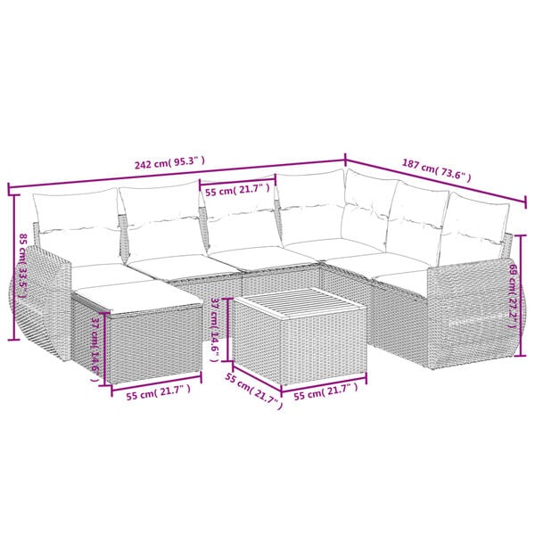 Productafbeelding 3 van 17