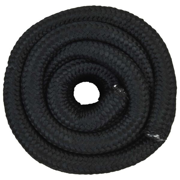 Productafbeelding 4 van 7