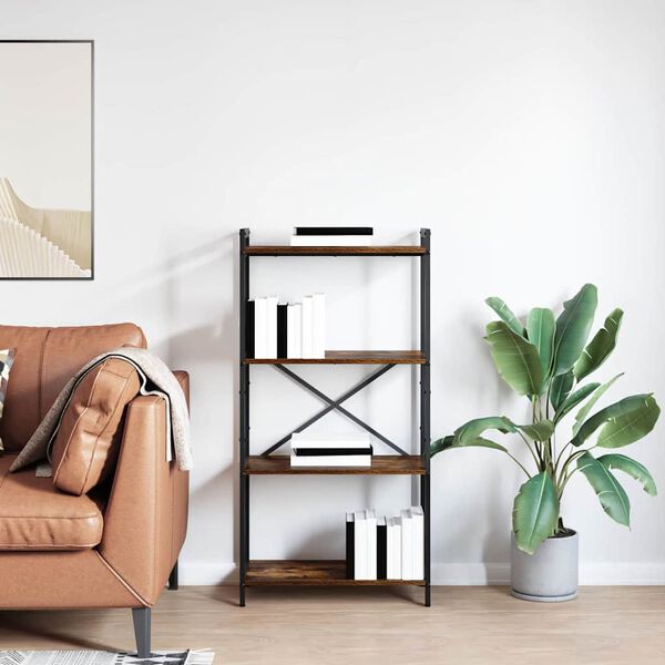 Productafbeelding 4 van 12