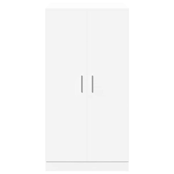 Productafbeelding 4 van 11