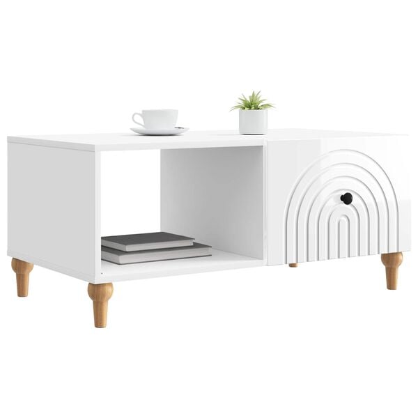 Productafbeelding 2 van 10