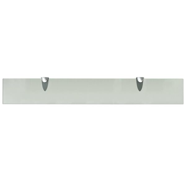 Productafbeelding 3 van 4