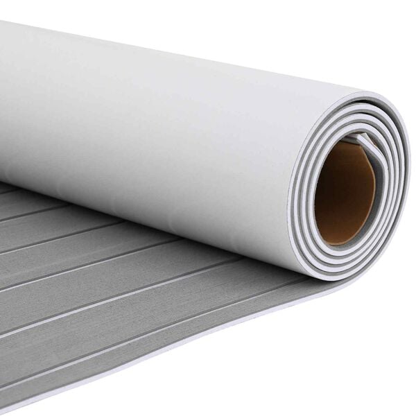 Productafbeelding 3 van 8