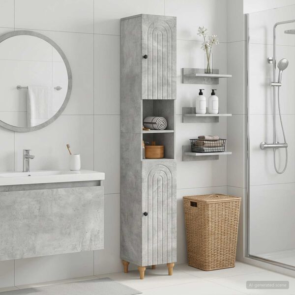 Productafbeelding 2 van 9