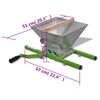 Miniatuurafbeelding van het product 6 van 6