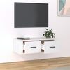 Miniatuurafbeelding van het product 3 van 11
