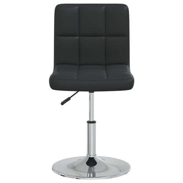 Productafbeelding 2 van 8