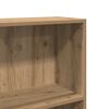 Miniatuurafbeelding van het product 7 van 11