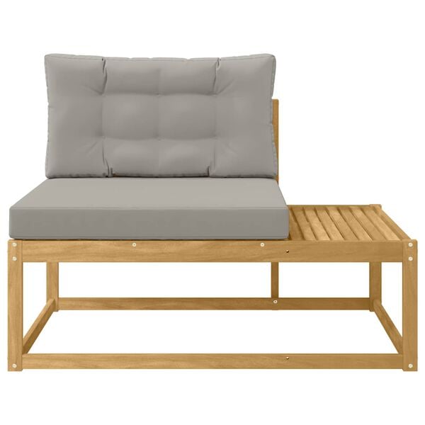 Productafbeelding 3 van 9