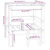 Miniatuurafbeelding van het product 8 van 8