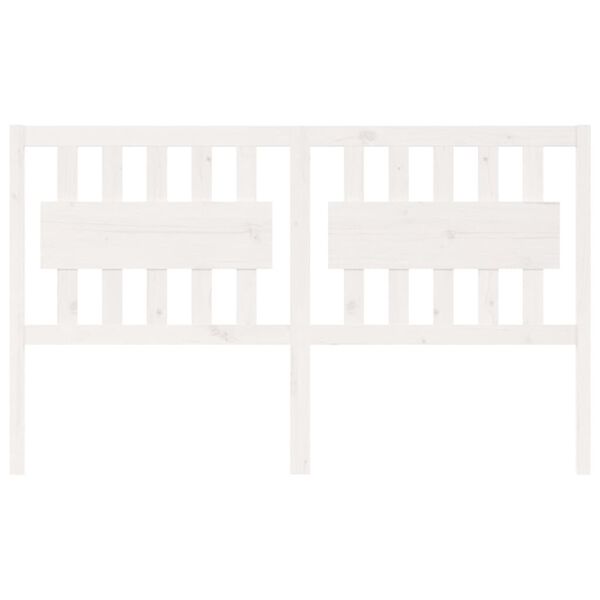Productafbeelding 3 van 6