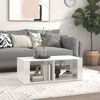 Miniatuurafbeelding van het product 2 van 8