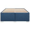 Miniatuurafbeelding van het product 4 van 9