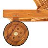 Miniatuurafbeelding van het product 5 van 8