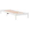 Miniatuurafbeelding van het product 3 van 9