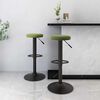 Miniatuurafbeelding van het product 2 van 8