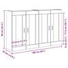 Miniatuurafbeelding van het product 12 van 12