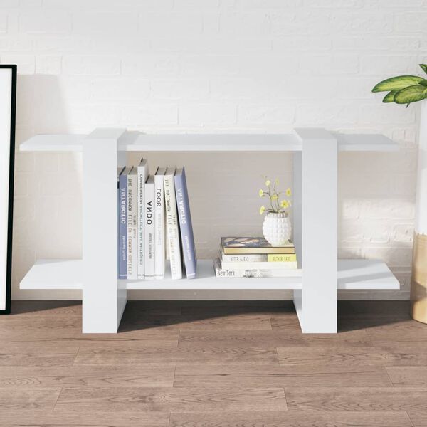 Productafbeelding 2 van 7