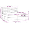 Miniatuurafbeelding van het product 12 van 12