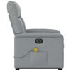 Miniatuurafbeelding van het product 7 van 17