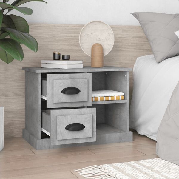 Productafbeelding 3 van 10
