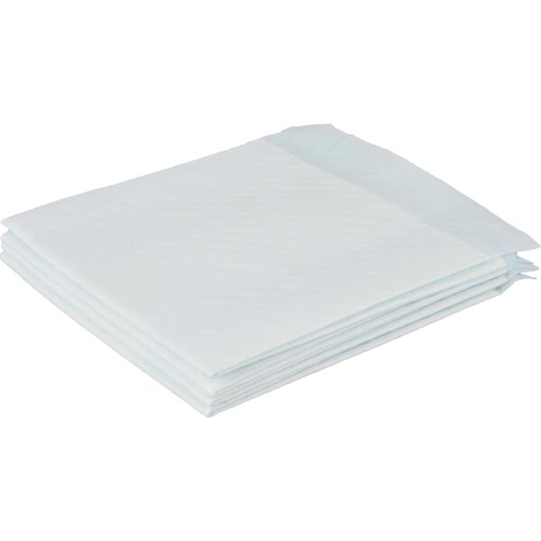 FLAMINGO Puppy zindelijkheidspads Fifi M 60x45 cm