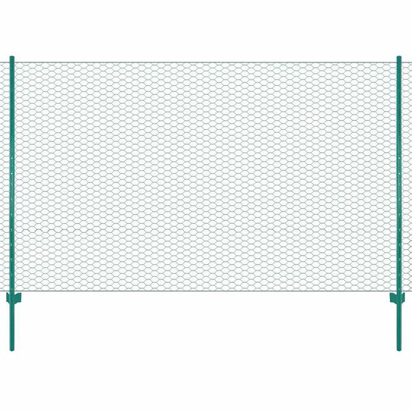 Productafbeelding 1 van 4