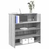 Miniatuurafbeelding van het product 2 van 11