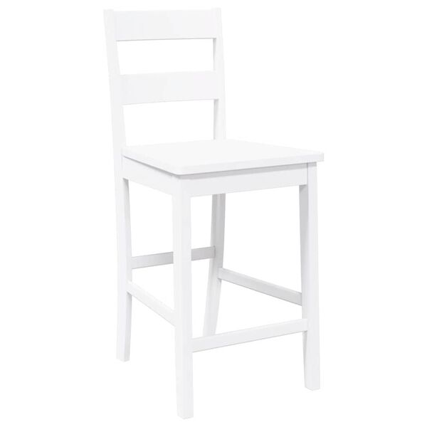 Productafbeelding 4 van 11