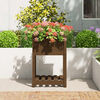 Miniatuurafbeelding van het product 3 van 8