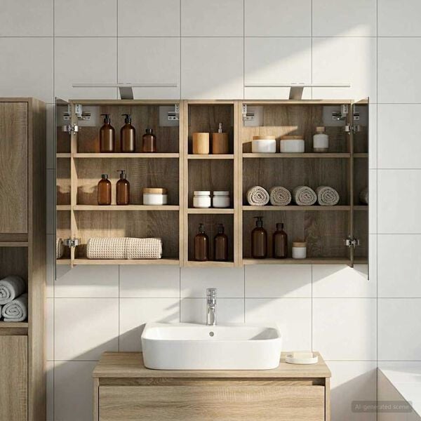 Productafbeelding 2 van 13